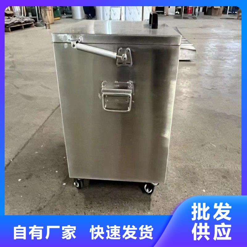防辐射工程老品牌厂家