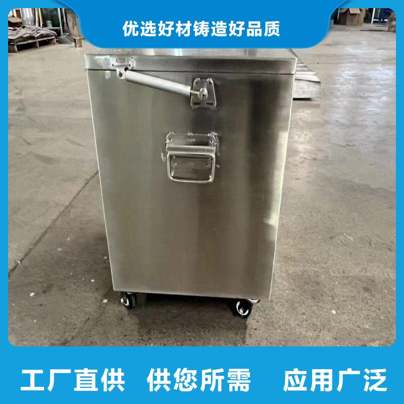 防辐射工程匠心品质