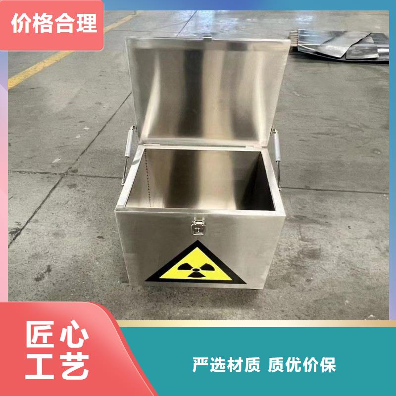 DSA防护生产厂家欢迎致电