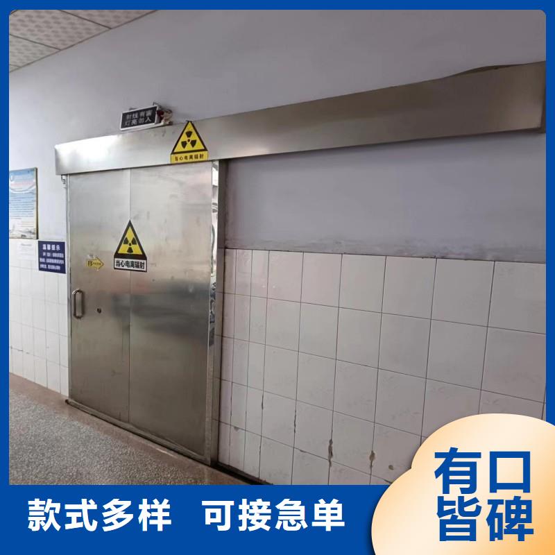 新产品：核医学衰变池采购