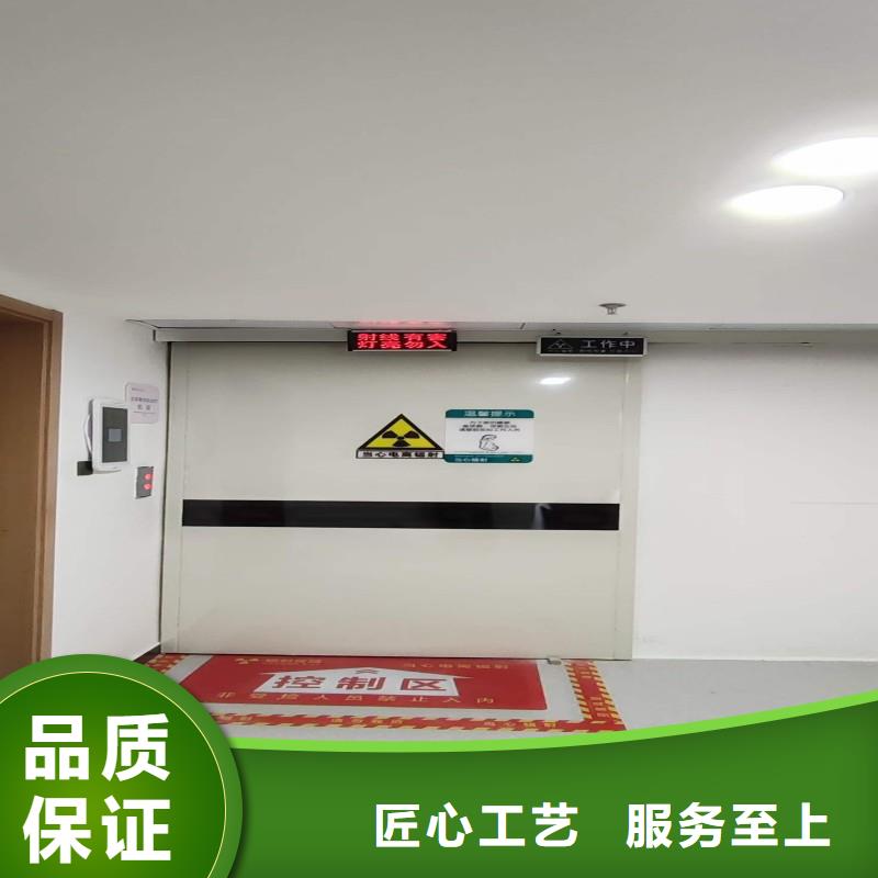 优质的防护工程厂家