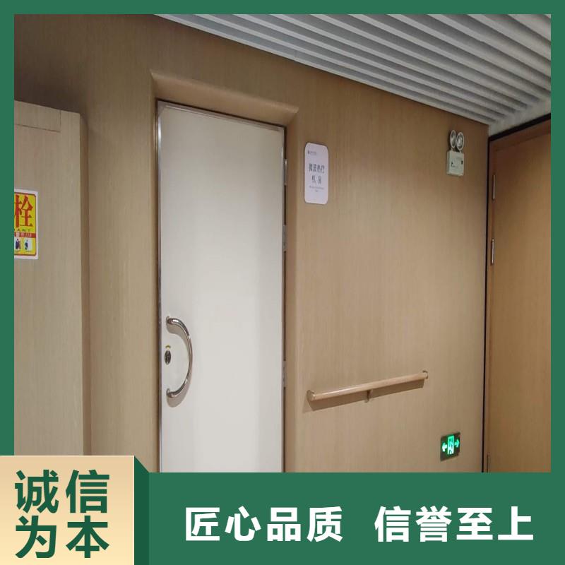 铅室厂家价格优势