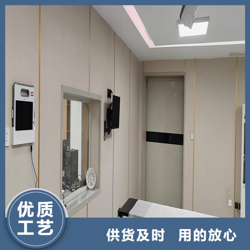 核医学污水处理工程厂家直发-价格透明