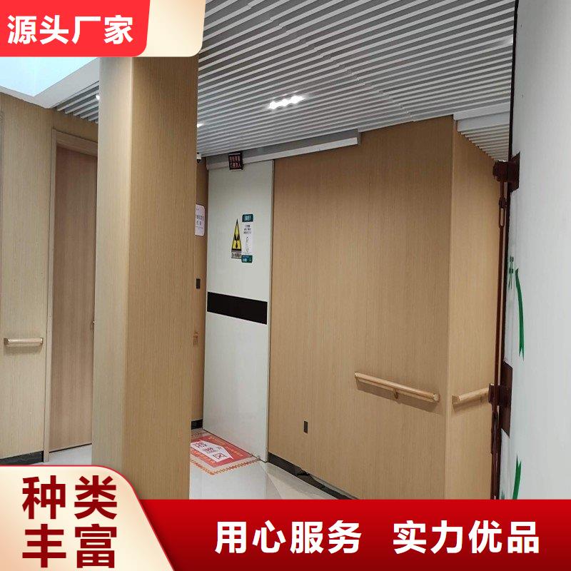 铅屏风-铅屏风价格低