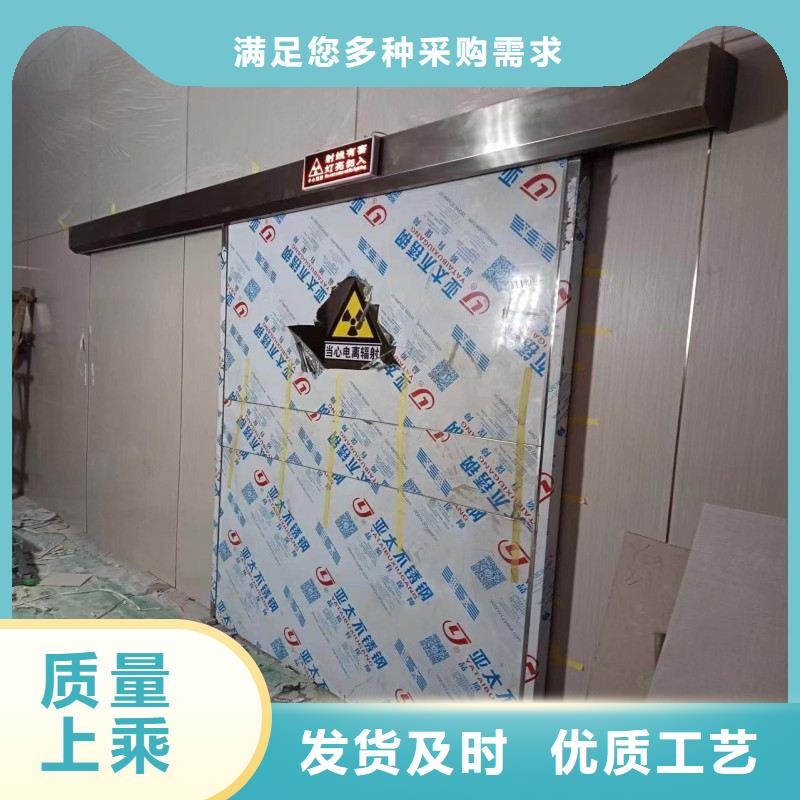 DSA防护大品牌有保证