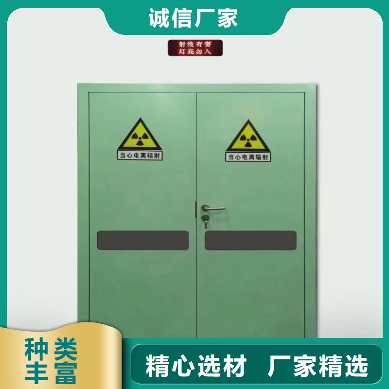 铅屏风-铅屏风性价比高