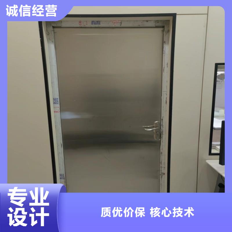 防辐射工程快捷的物流配送