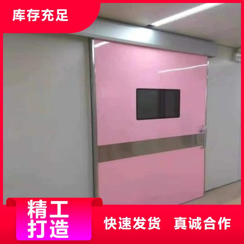 DSA防护大品牌有保证