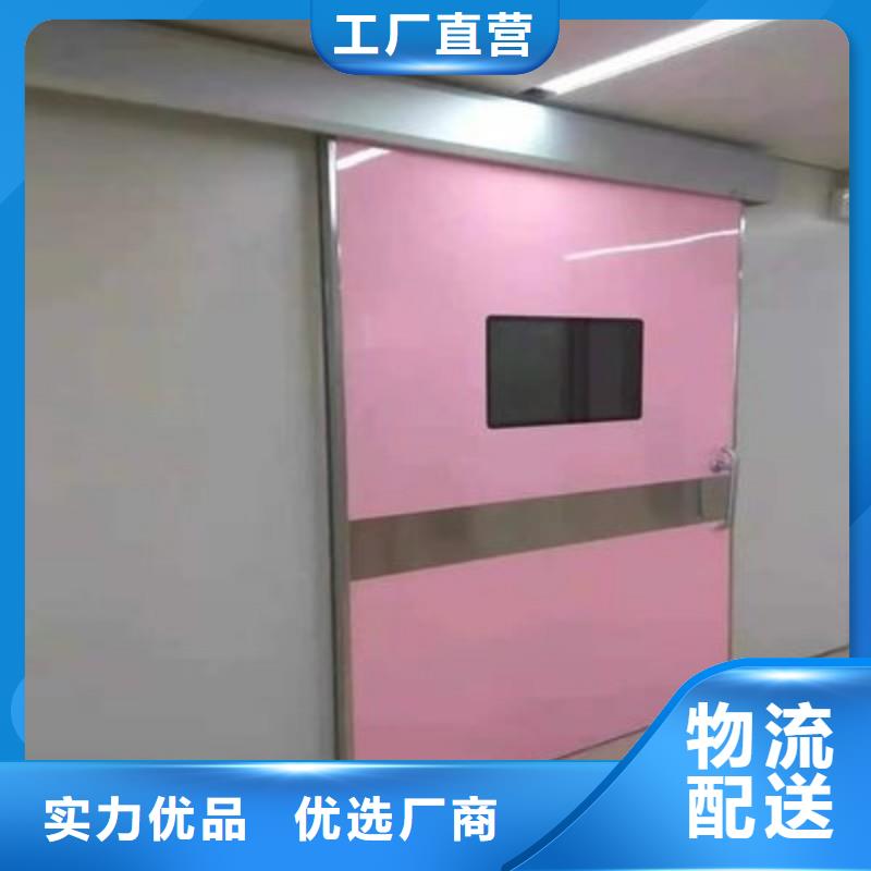 铅房实地货源