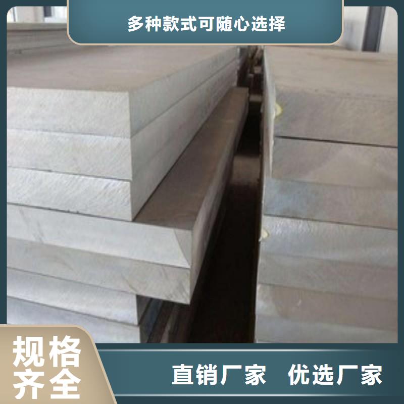 防辐射工程您想要的我们都有
