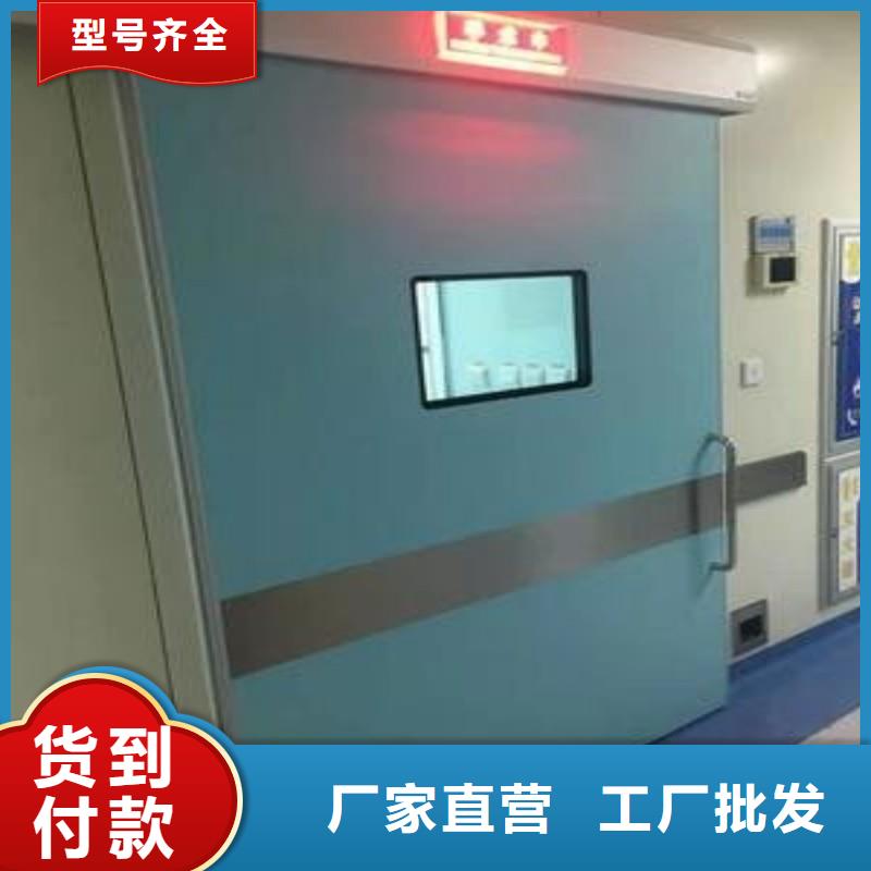 DSA防护用专业让客户省心