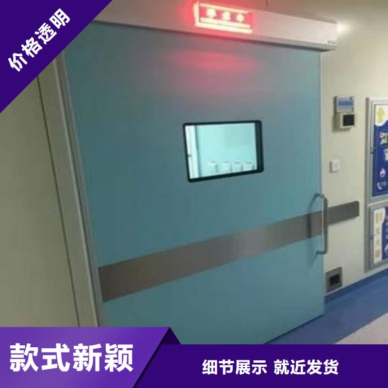 核医学污水处理工程供应商价格