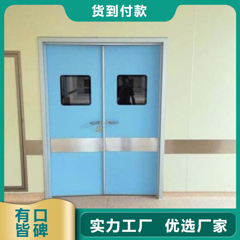 优选：铅屏风批发商