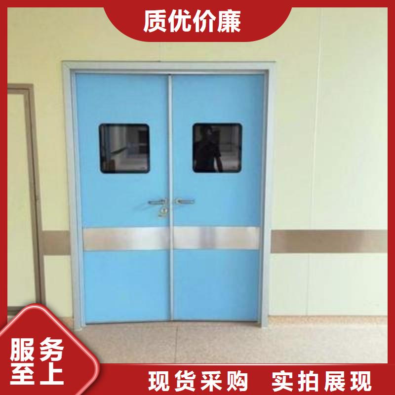 防辐射工程信誉至上