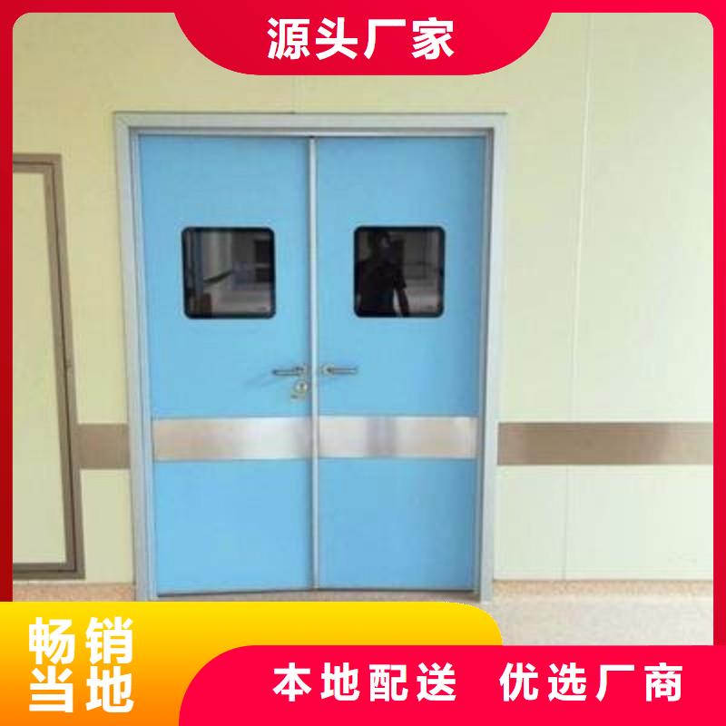 防辐射工程价格实在