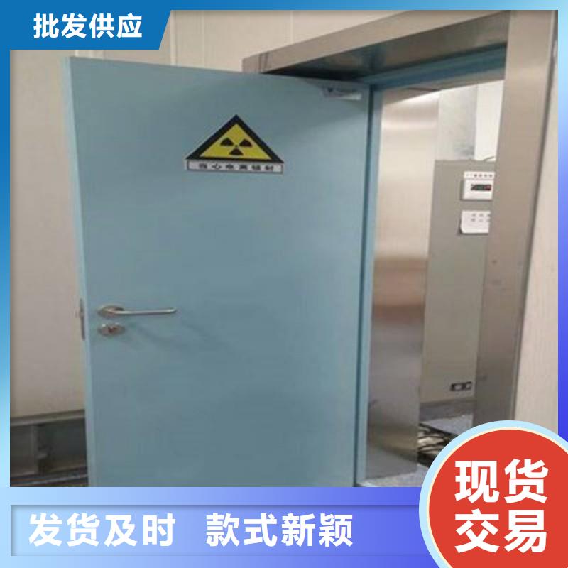 优选：铅屏风批发商