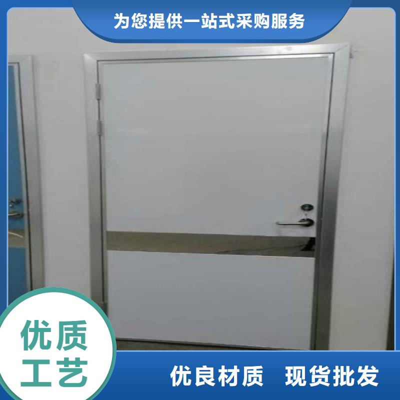 核医学衰变池一站式服务