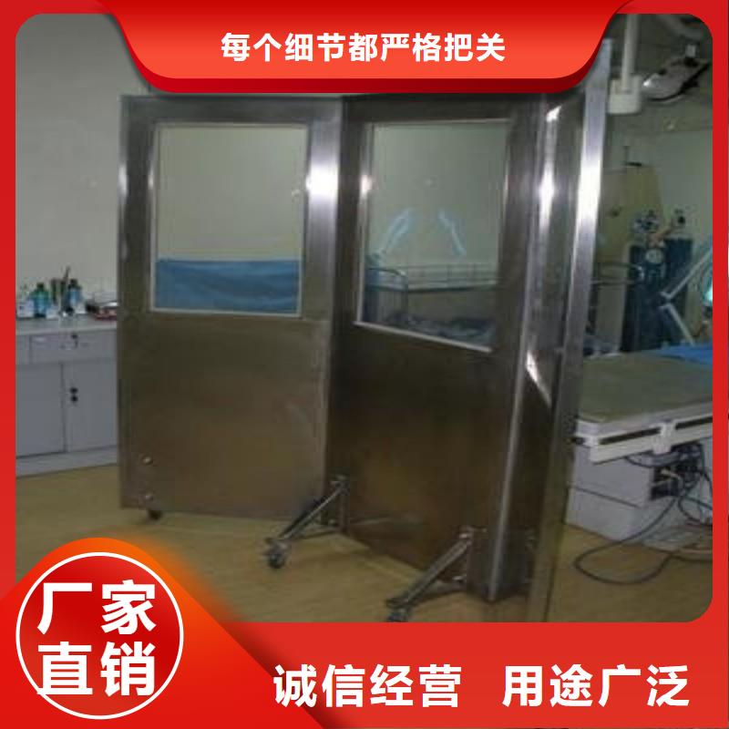 供应批发防护工程-品牌