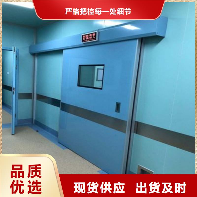 防护工程市场行情