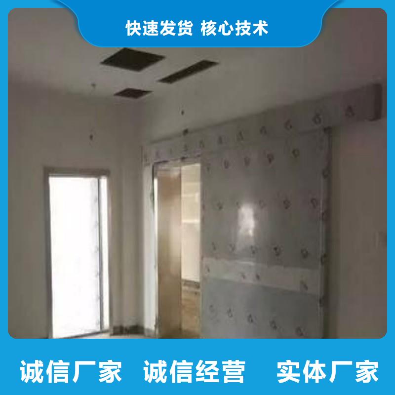 优选：铅屏风批发商