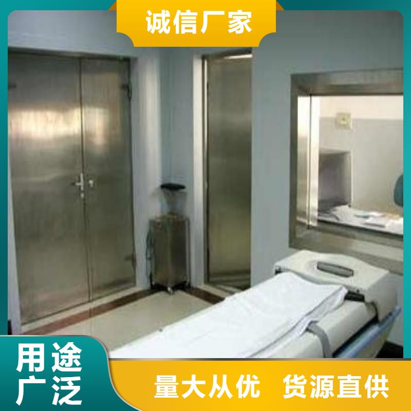 加速器改造项目-加速器改造项目价廉
