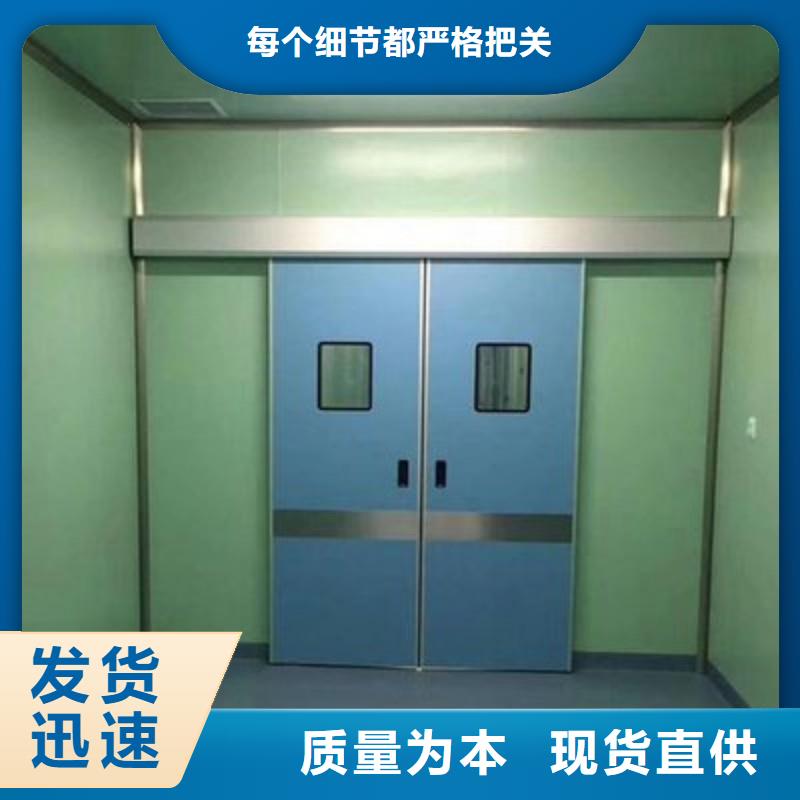 加速器改造项目优质生产厂家