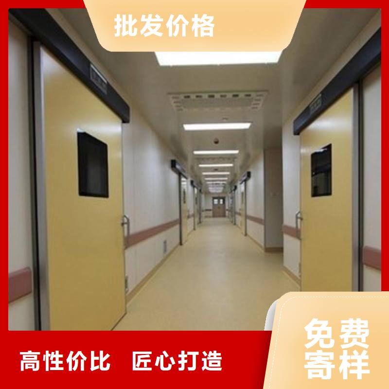 加速器改造项目、加速器改造项目供应商
