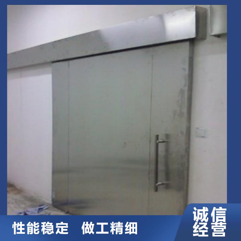 DSA防护_品类齐全