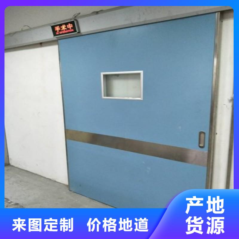 规格齐全的核医学防辐射工程销售厂家