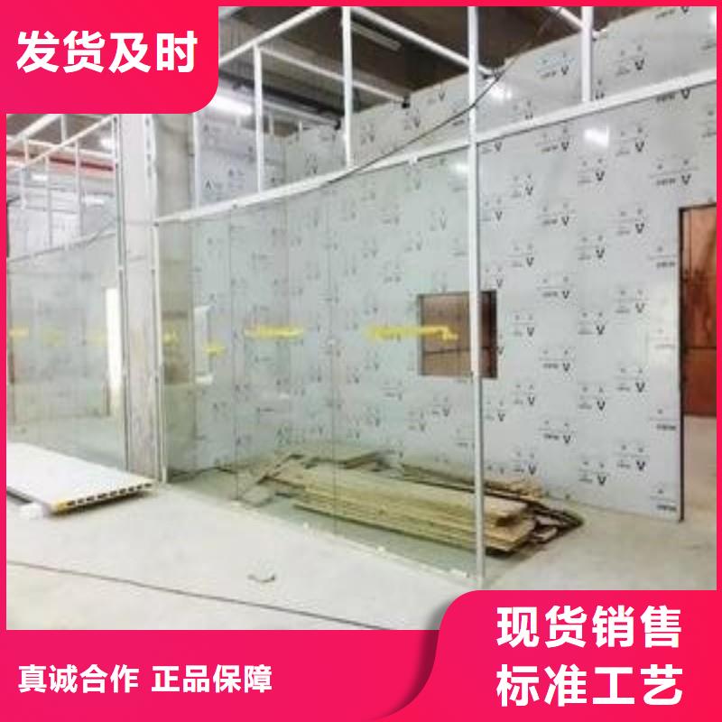 选铅屏风全国统一价
