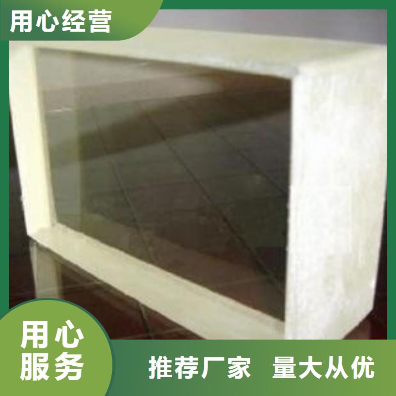 价格低的骨科用铅屏风本地厂家