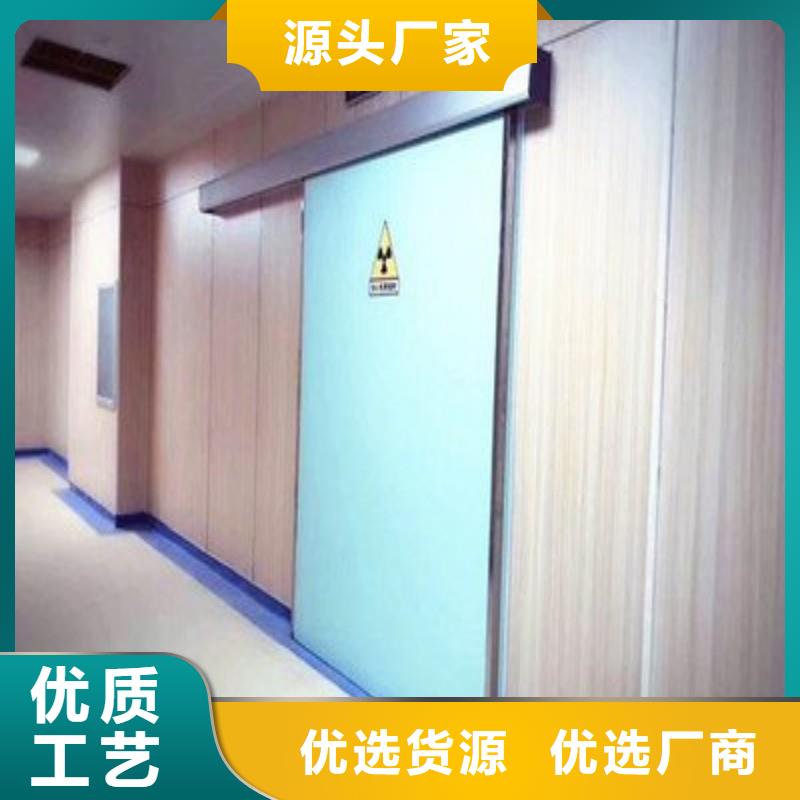 铅室厂家价格优势