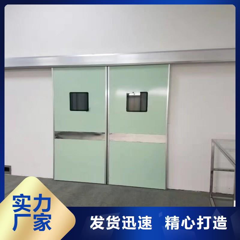 加速器改造项目多少钱