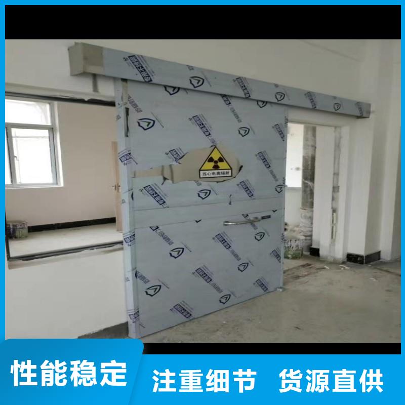 选铅屏风全国统一价