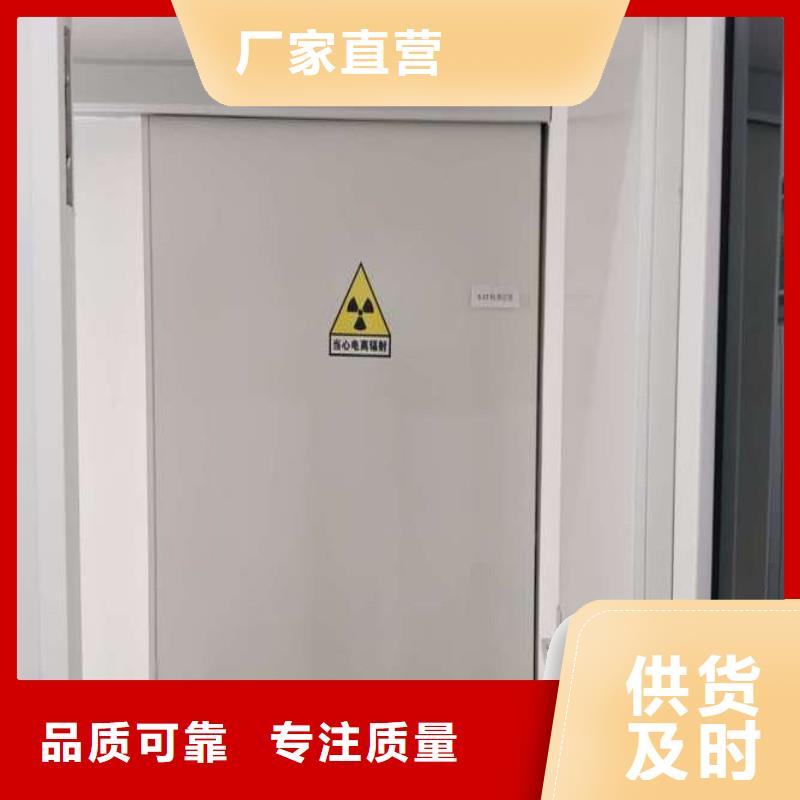 宠物医院防护门承接公司