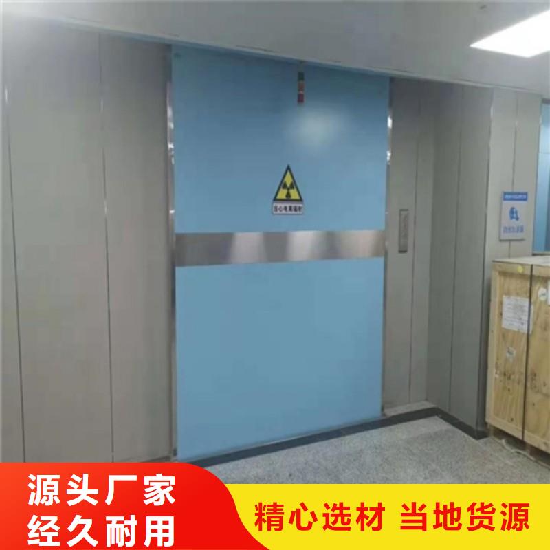发货及时的核医学衰变池供货商