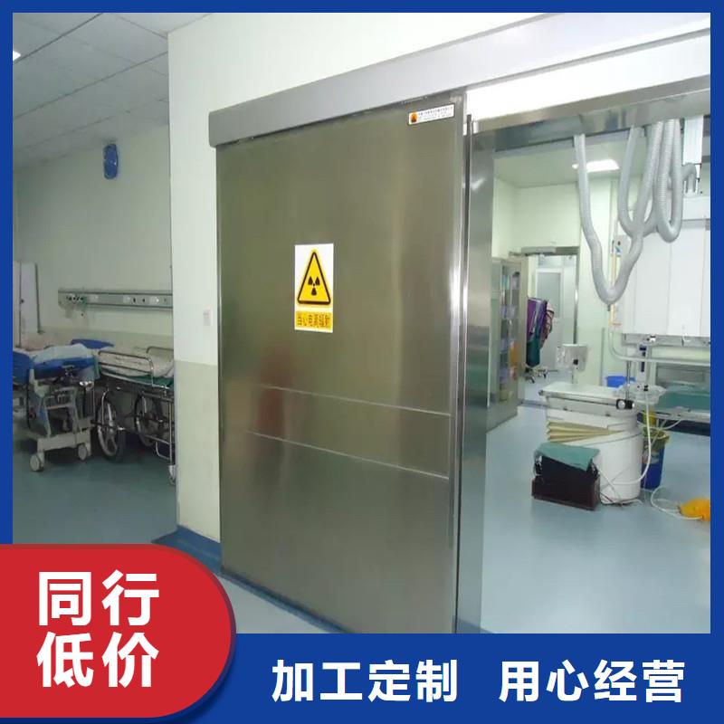 防护工程市场行情