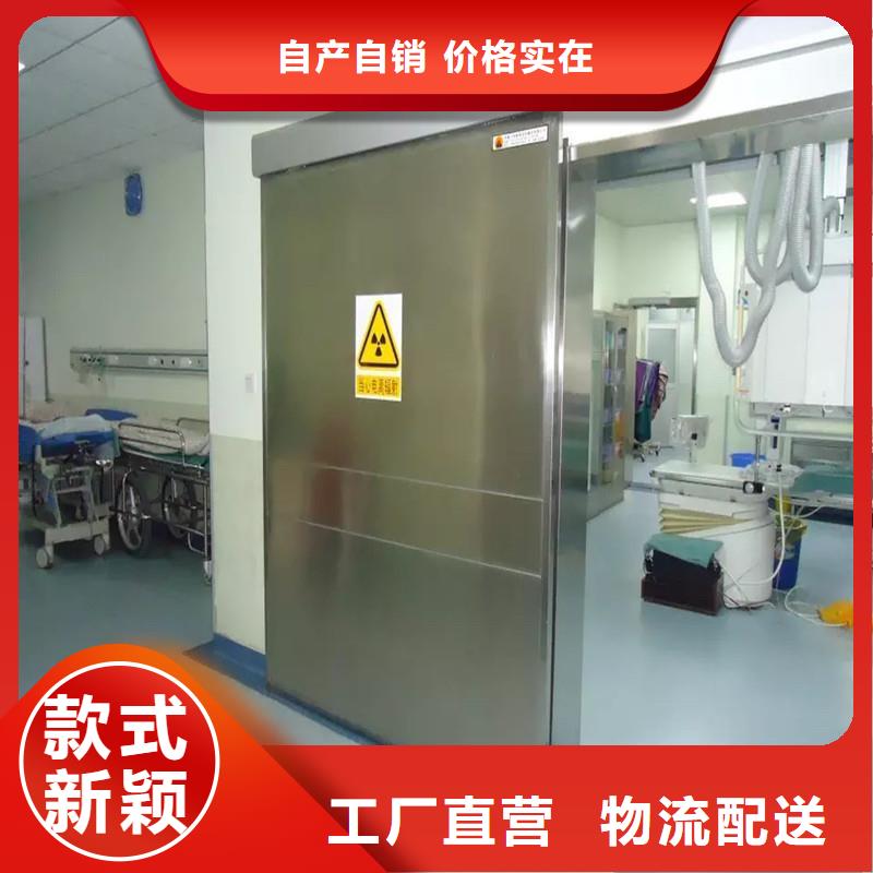 防护工程现货热销