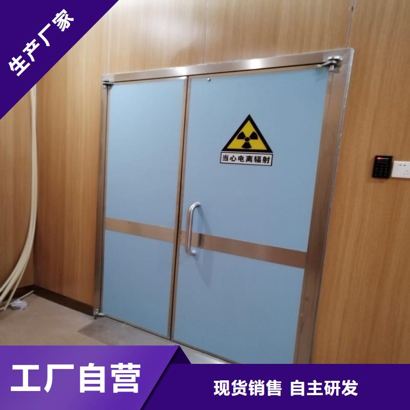 防护工程市场行情