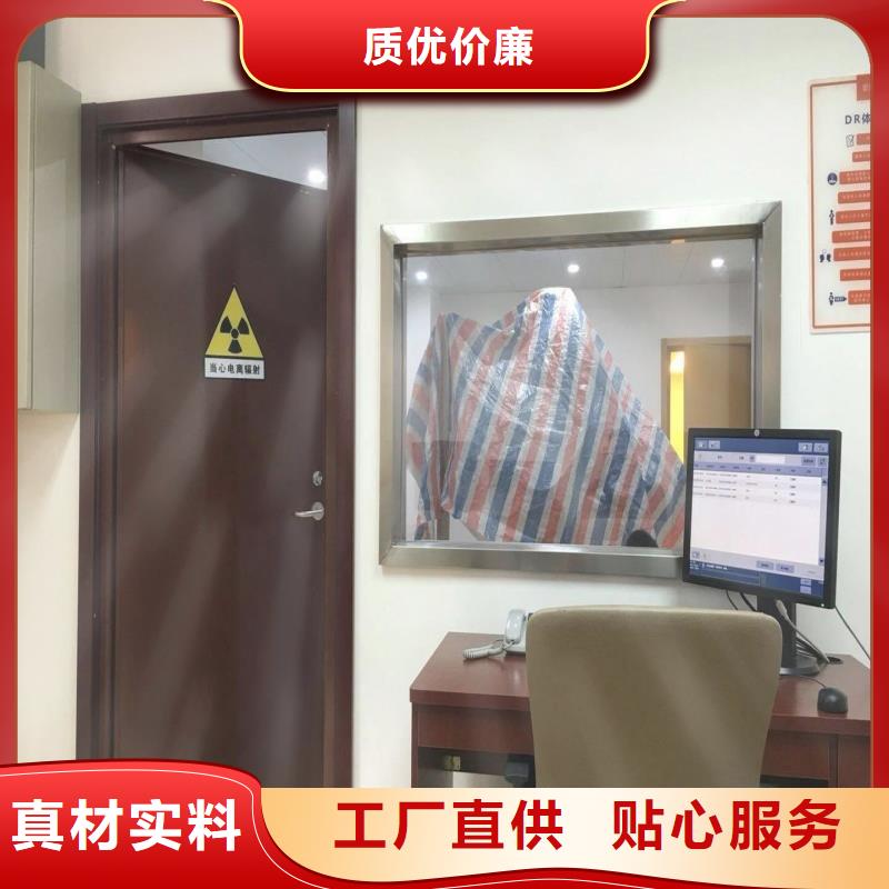 铅屏风广受好评