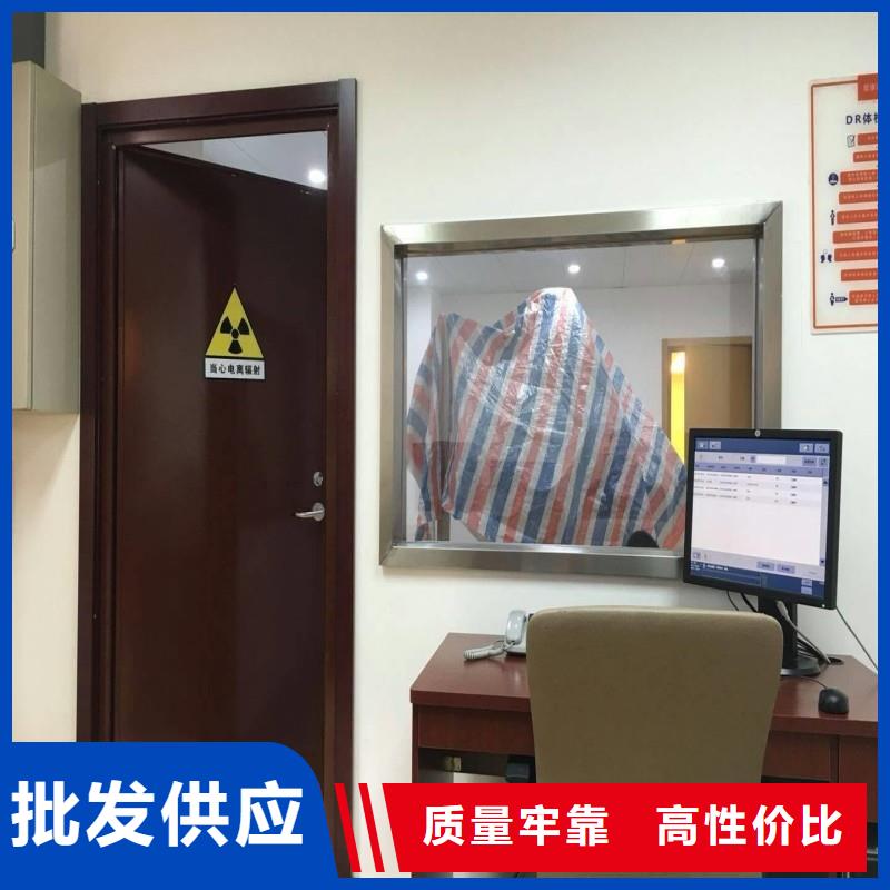 加速器改造项目优质生产厂家