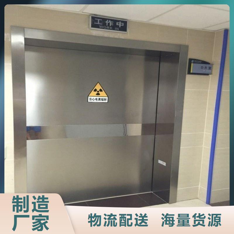优质的防护工程厂家