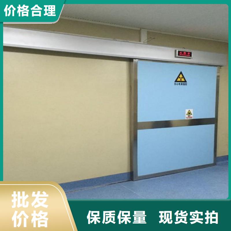 核医学防辐射工程代理商