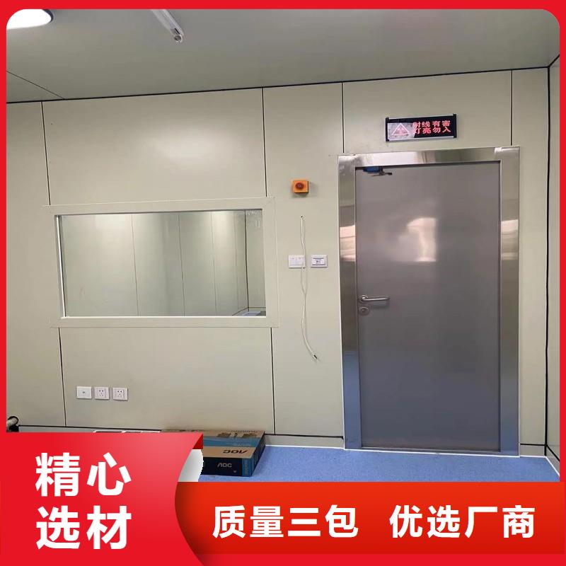 2025价格优惠#DSA防护#本地厂家