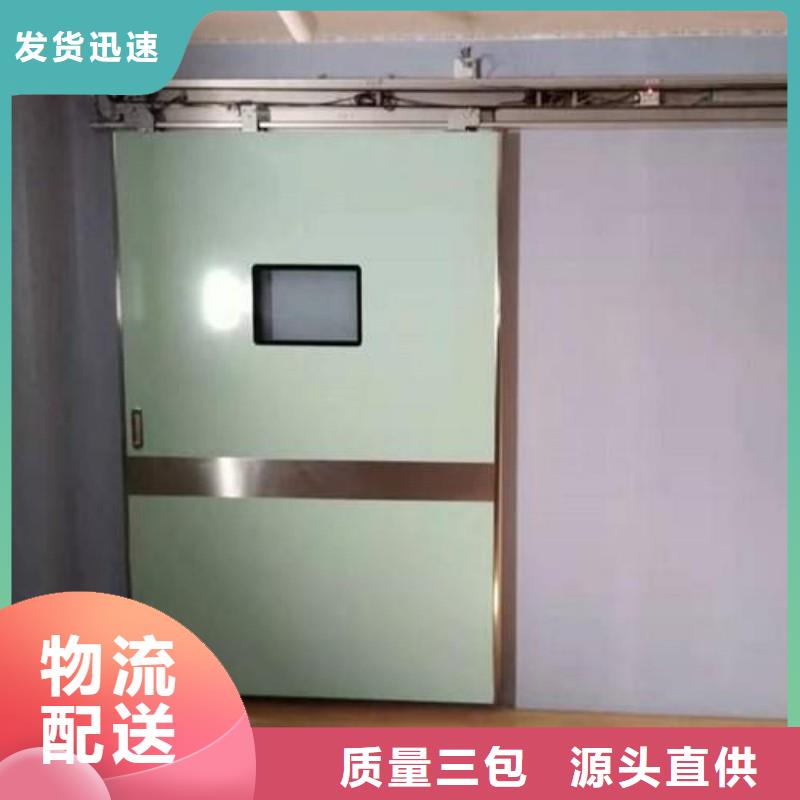 【核医学衰变池厂家】_核医学衰变池价格