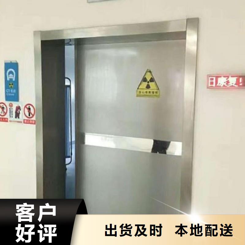 2025价格优惠#DSA防护#本地厂家