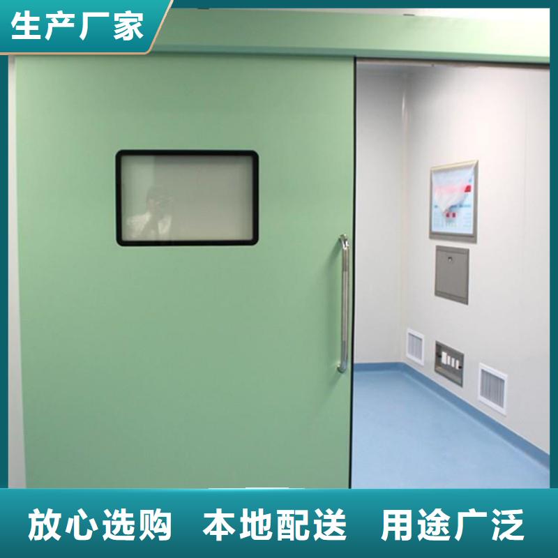 铅屏风电话订购热线