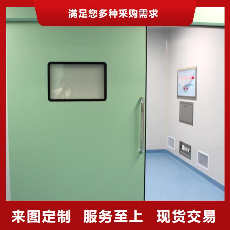 【核医学衰变池厂家】_核医学衰变池价格
