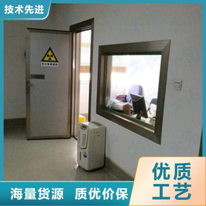 质量好的DSA防护厂家批发
