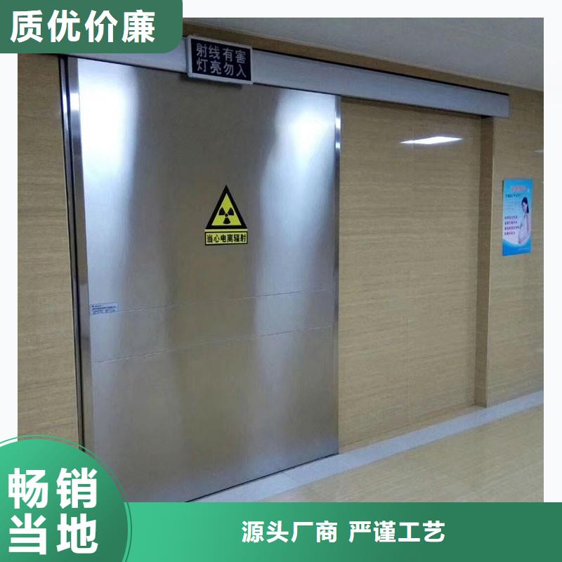 核医学污水处理工程供应商价格